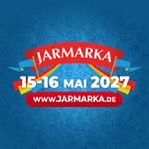 @jarmarka.de profile image