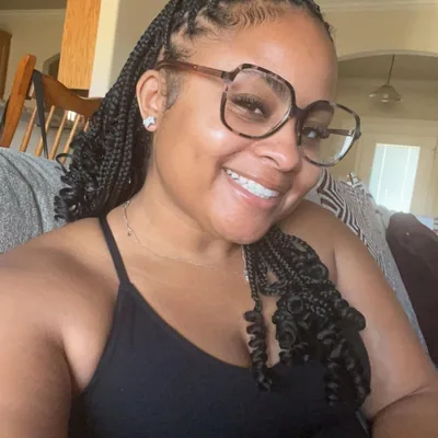 @jarnay_nowine.unwind profile image