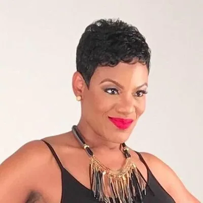 @jarneenbrown profile image