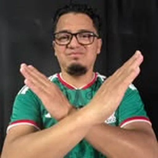 @jarochelo profile image