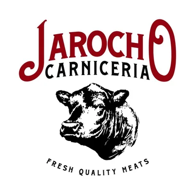 @jarochocarniceria profile image