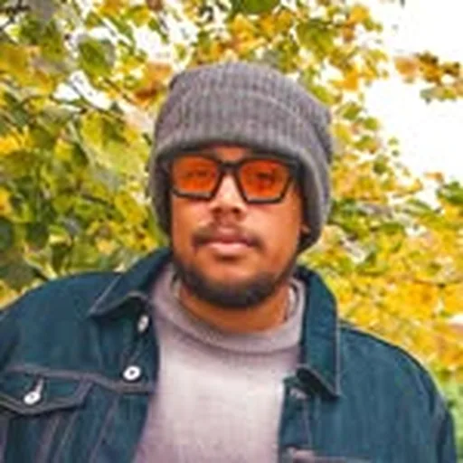 @jarodclemons profile image