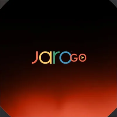 @jarogomedia profile image