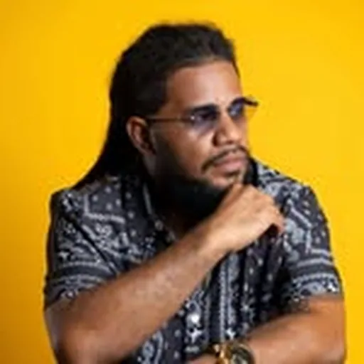 @jarolocalmusic profile image