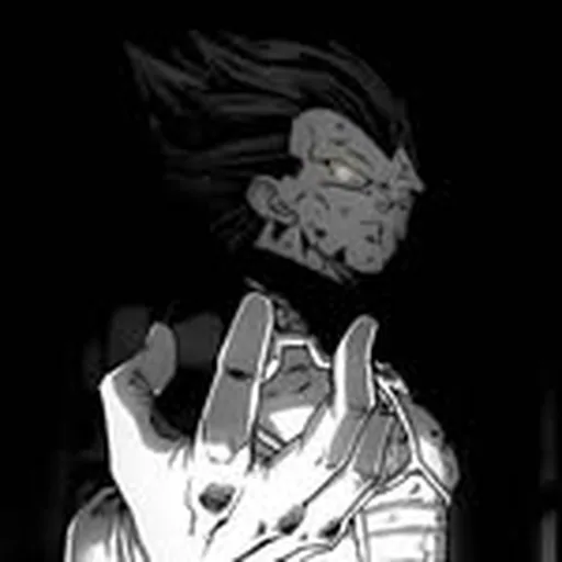 @jaromeluai_ profile image
