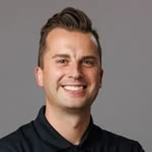 @jaromjordan profile image