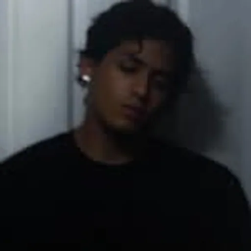 @jaromsua profile image