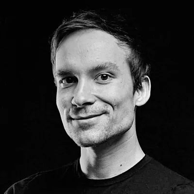 @jaroslavbeck profile image