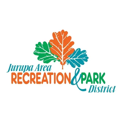 @jarpd1984 profile image
