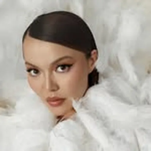 @jarqin.ai profile image