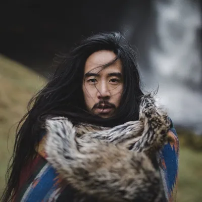 @jarradseng profile image