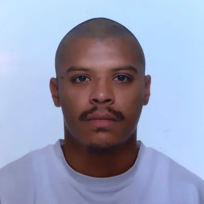 @jarreauvandal profile image
