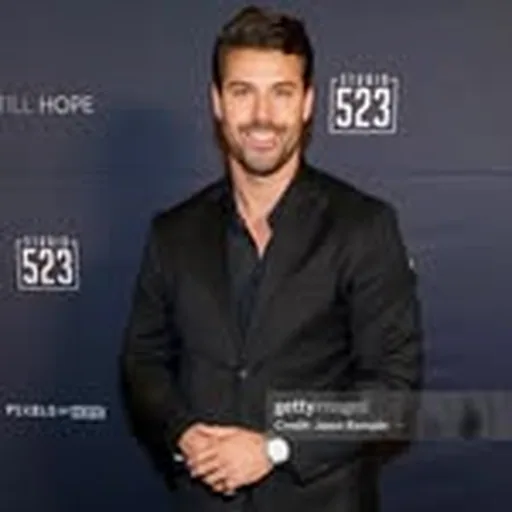 @jarred_harper profile image