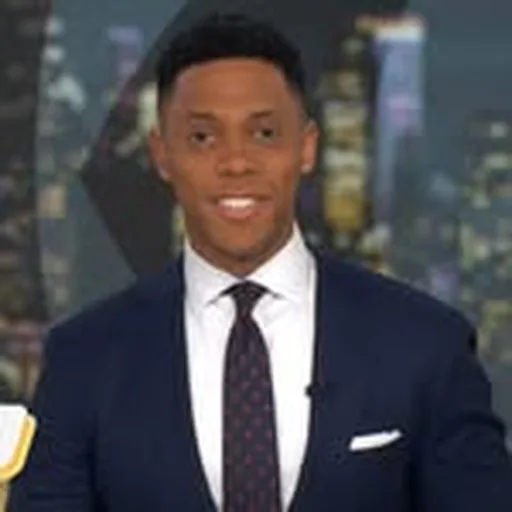 @jarredhill profile image