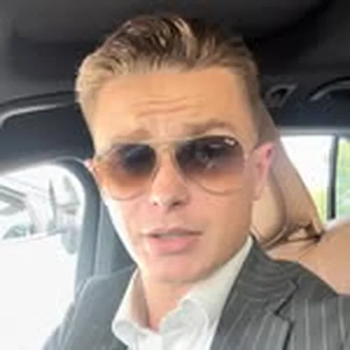 @jarredlturner profile image