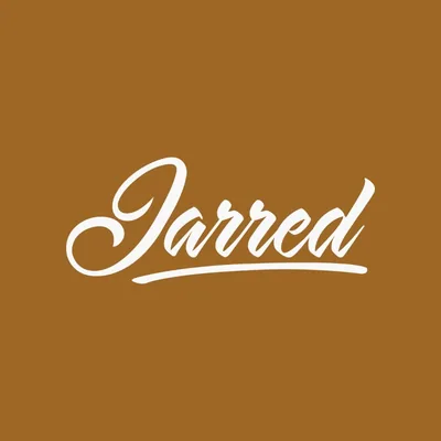 @jarredpathos profile image