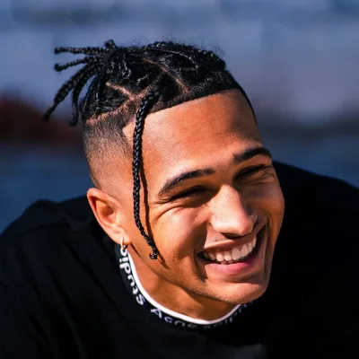 @jarrenbarboza profile image