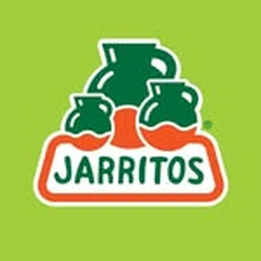 @jarritos profile image
