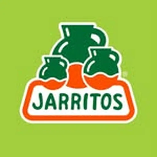 @jarritoscanada profile image