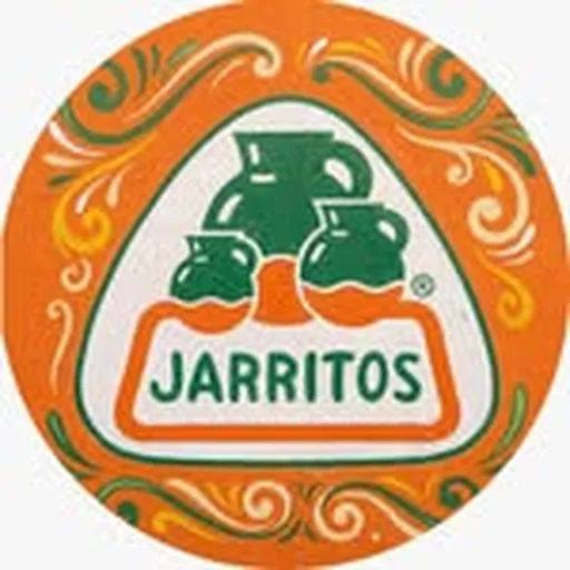 @jarritosmx profile image