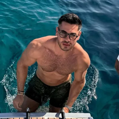 @jarrjulis profile image
