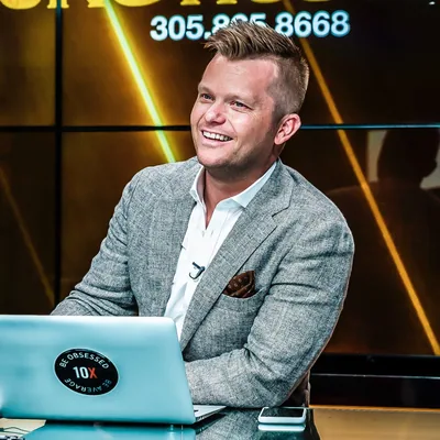 @jarrodglandt profile image
