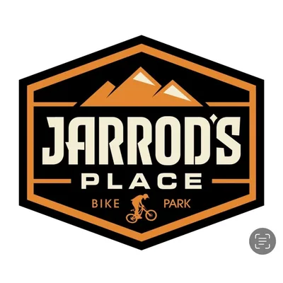 @jarrods_place profile image