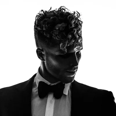 @jarrydbyrne profile image