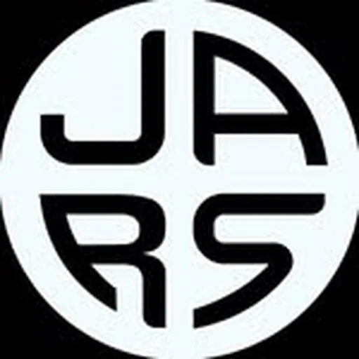 @jars_life profile image