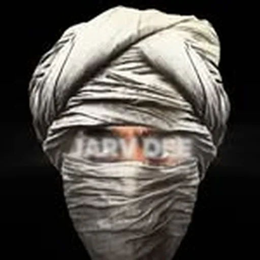 @jarvdee profile image
