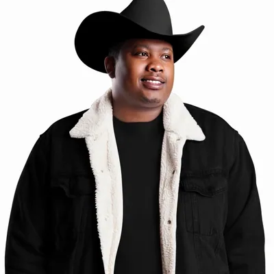 @jarvisredd profile image