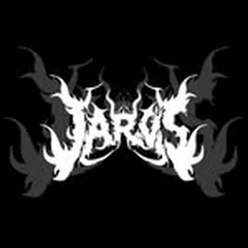 @jarvs.project profile image
