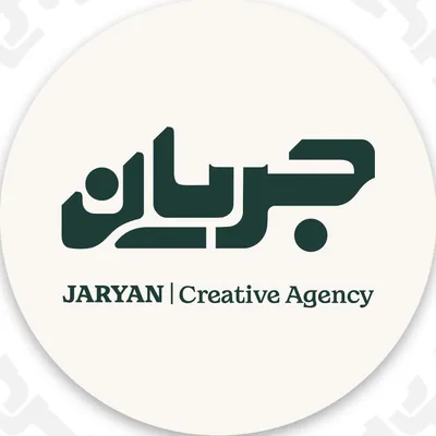 @jaryan__agency profile image