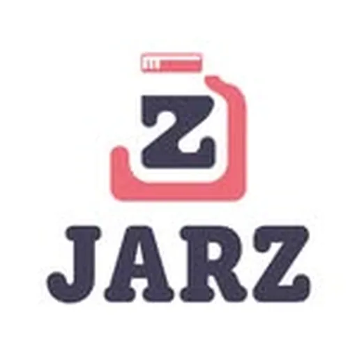 @jarzegypt profile image