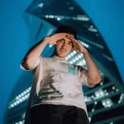 @jas profile image