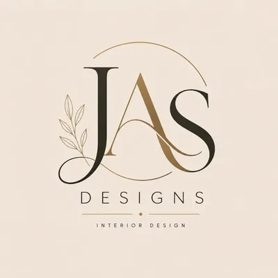 @jas.interiors_ profile image