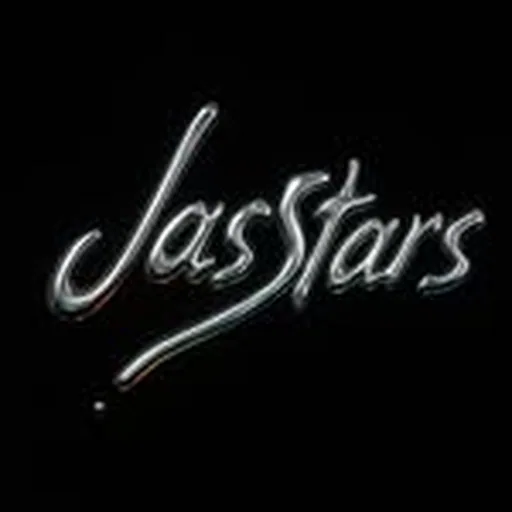 @jas__stars profile image