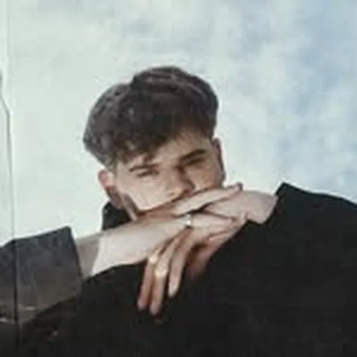 @jas_tbm profile image