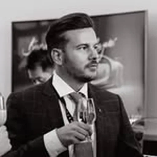 @jascha_straub profile image