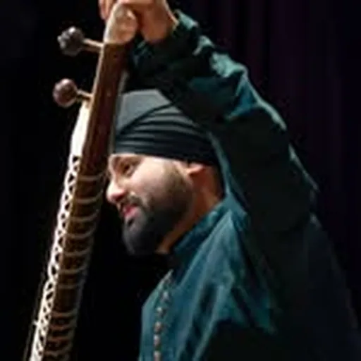 @jasdeepdegun profile image