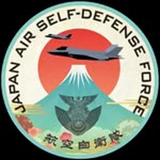 @jasdf_pao profile image