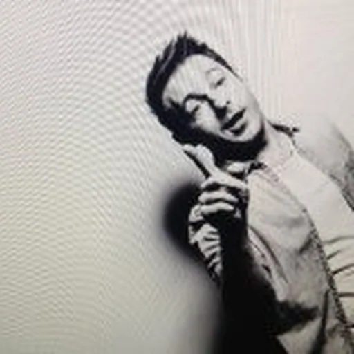 @jase_hawkins profile image