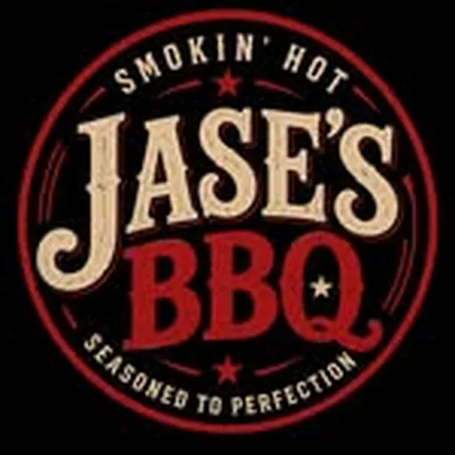 @jasebbq profile image