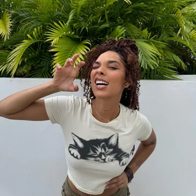 @jasena.odell profile image