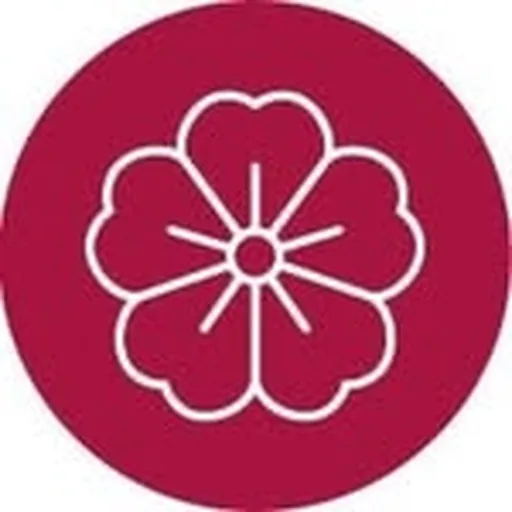 @jasgphiladelphia profile image