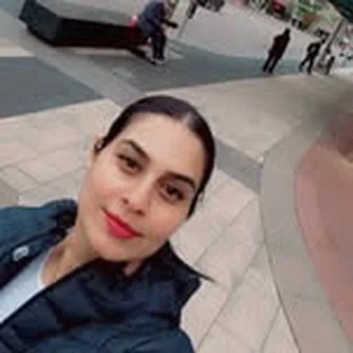 @jashan.deep.kaur.13 profile image