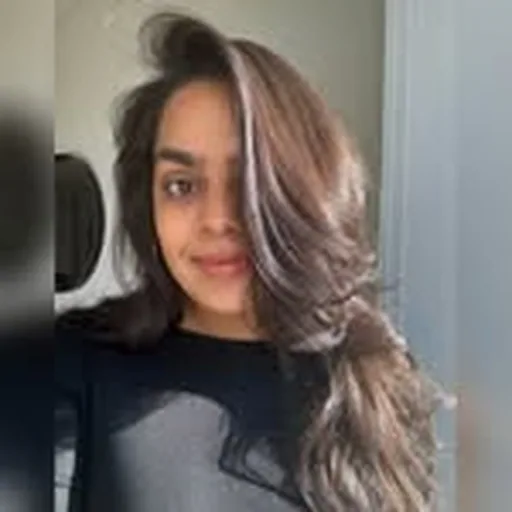 @jashimaw profile image