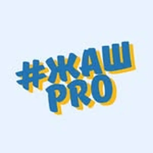 @jashpro.de profile image