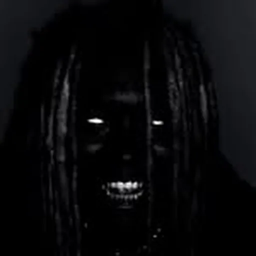 @jasiah profile image