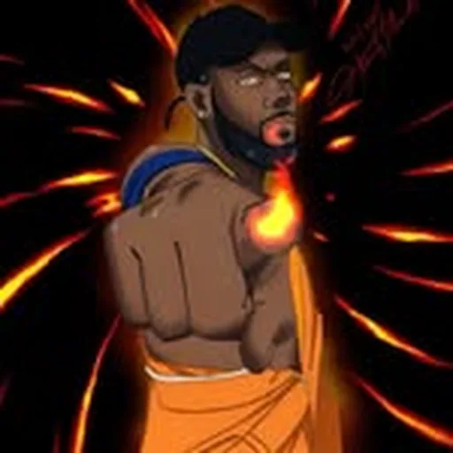 @jasirii_gq profile image